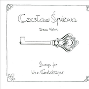 Songs for the Gatekeeper
