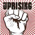 Uprising