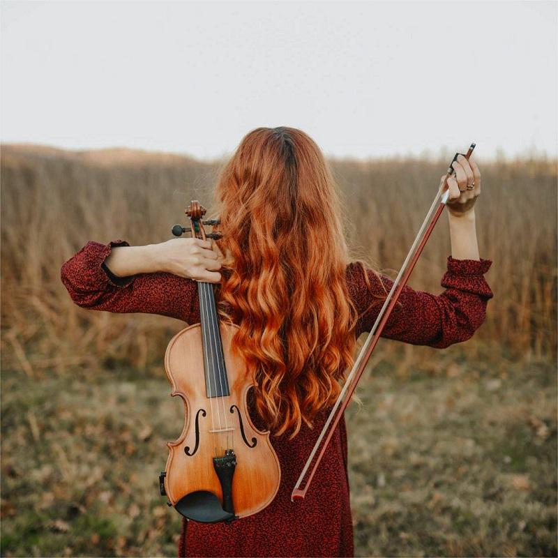 一周古典上新 | 古典新作唱片行 营业中>