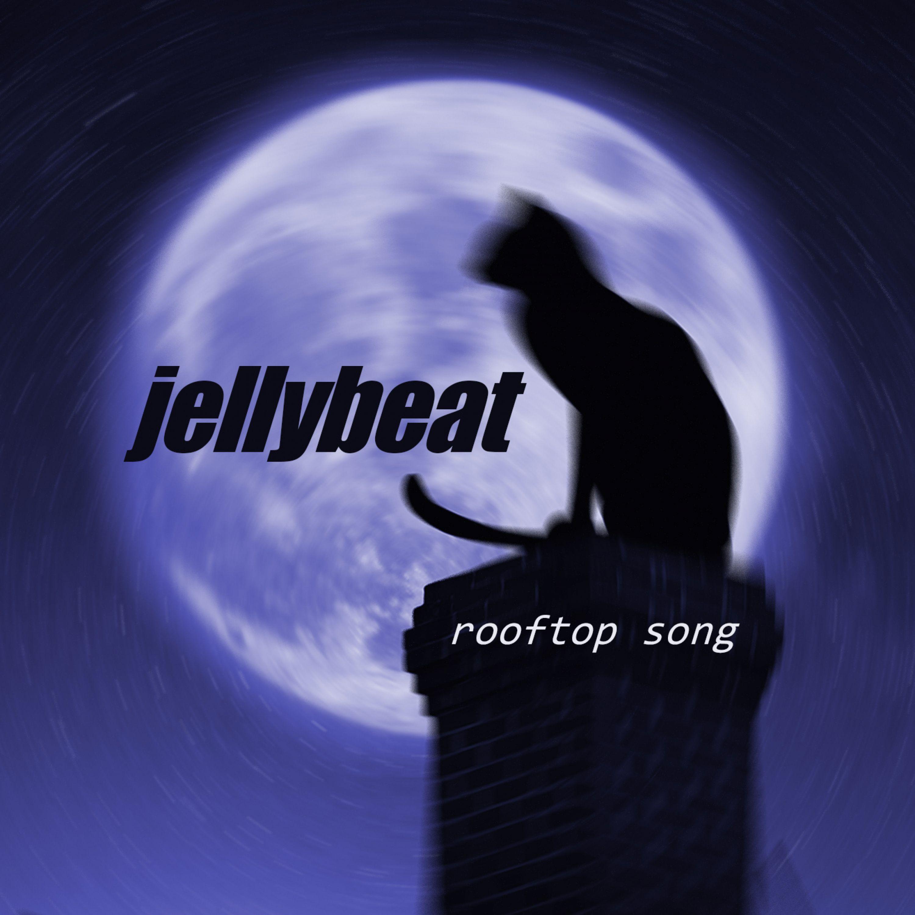 Rooftop Song