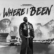 Where I Been