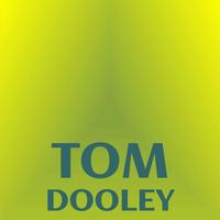 The Ventures - Kyoto Doll