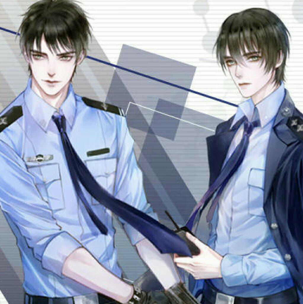 『破云吞海默读犯心撒野伪渣awm』 | 在线播放 | 网易云音乐