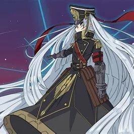 [MMD曲+同人曲]军姬阿尔泰尔bgm合集 | 在线播放 | 网易云音乐