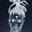 N_U_M_B-