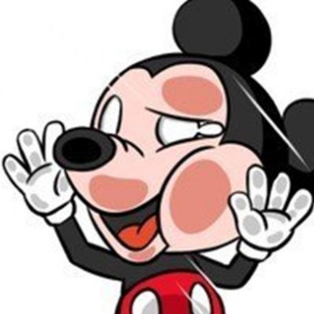 ★《迪斯尼》卡通合集（独家）★