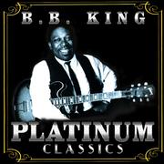 Platinum Classics