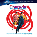 Charade (Expanded Limited)专辑