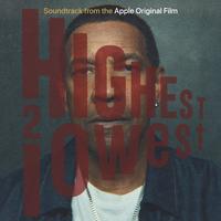 Asap Rocky - Trunks (Tony Hittz Remix) 150