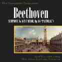 Beethoven: Symphony No. 6 In F Minor, Op. 68 ("Pastoral")专辑