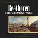 Beethoven: Symphony No. 6 In F Minor, Op. 68 ("Pastoral")专辑