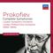 Prokofiev: Complete Symphonies专辑