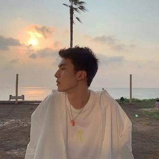 再見面時給你買束花