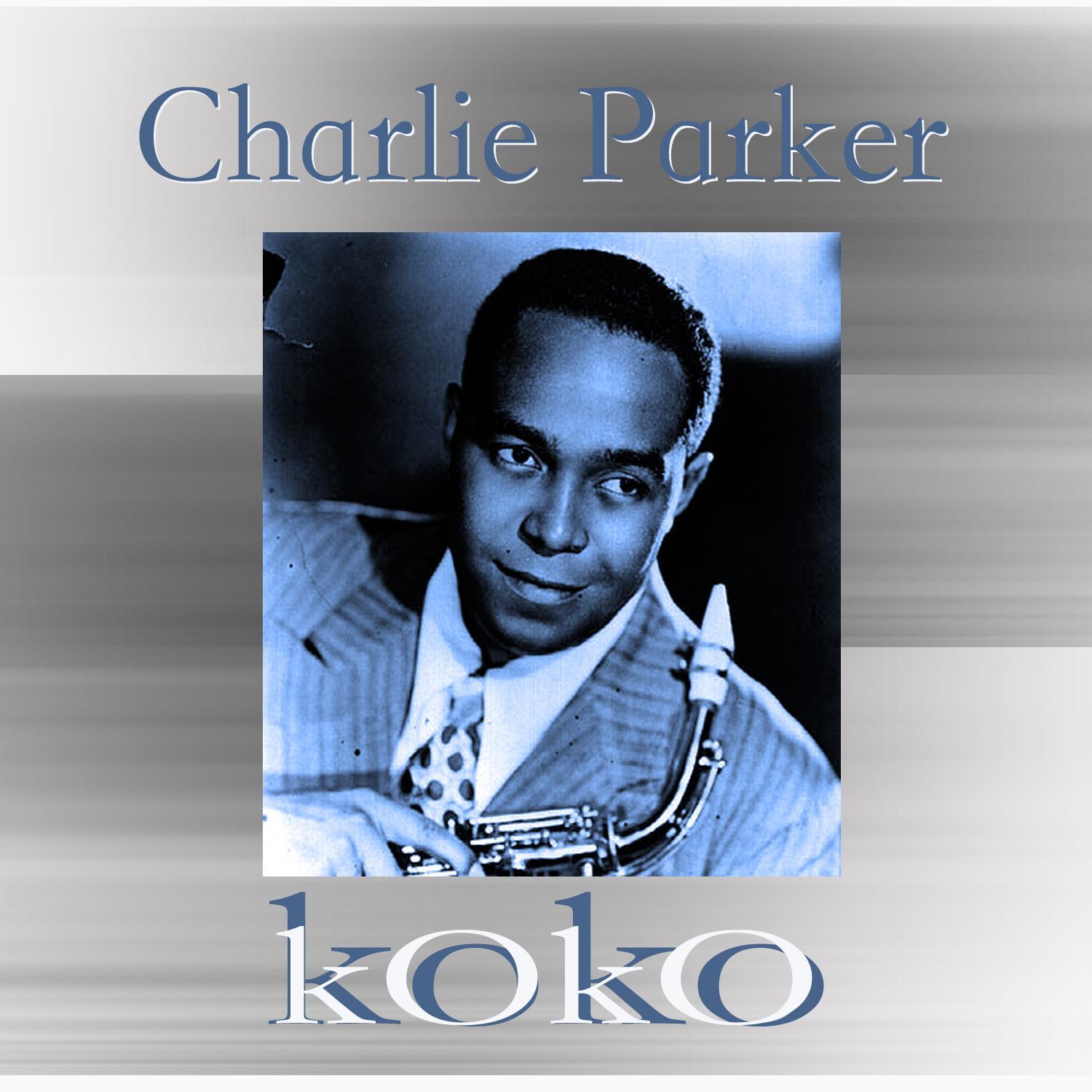 Koko