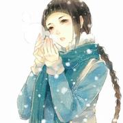 【无心法师】最长的旅途