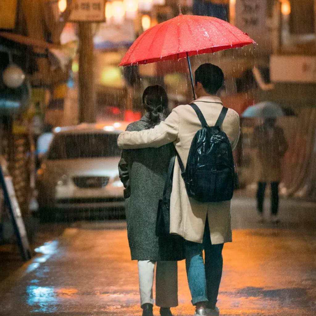 《经常请吃饭的漂亮姐姐》OST - 歌单 - 网易云音乐