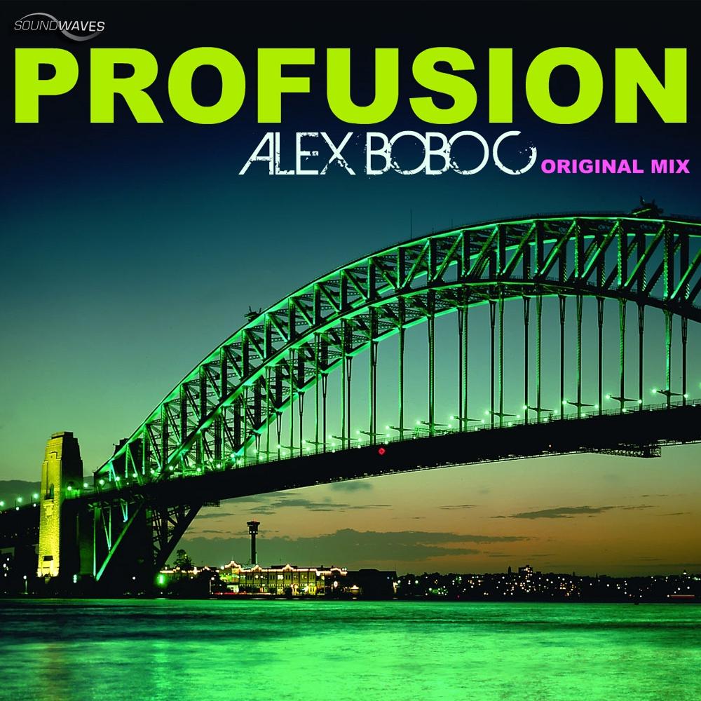 Profusion
