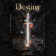 Destiny（龙族同人原创曲）