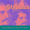 Los Grandes de la Musica Clasica - Johann Strauss Vol. 3专辑