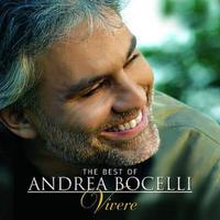 Andrea Bocelli - Melodramma 伴奏 高品质