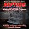 Riptide - Theme from the TV Series (Mike Post, Pete Carpenter)专辑