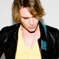 Philip Sayce