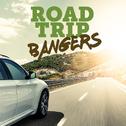 Road Trip Bangers专辑