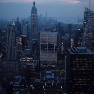 踩点/节奏燃向【打游戏补作业必备战歌】