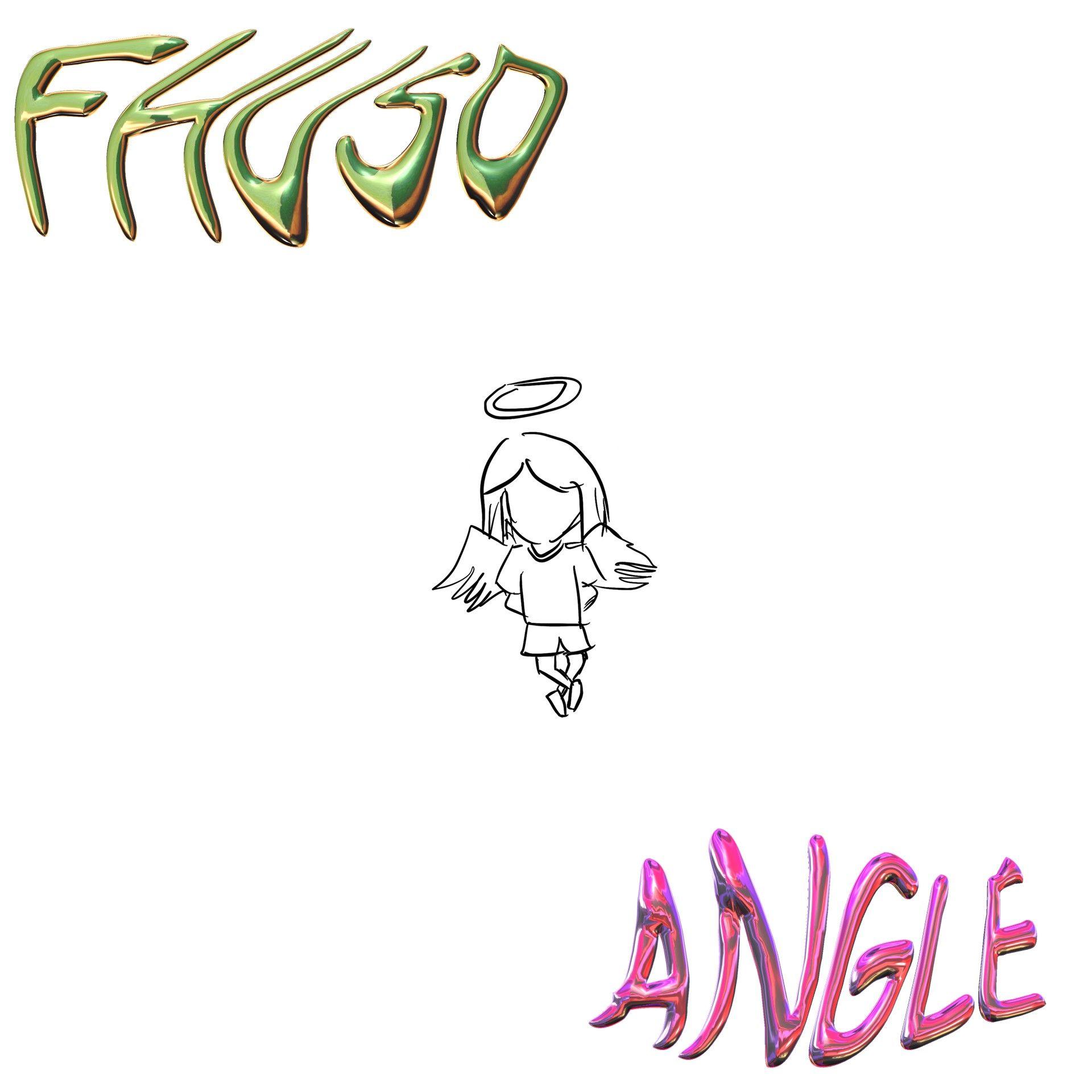Angle EP