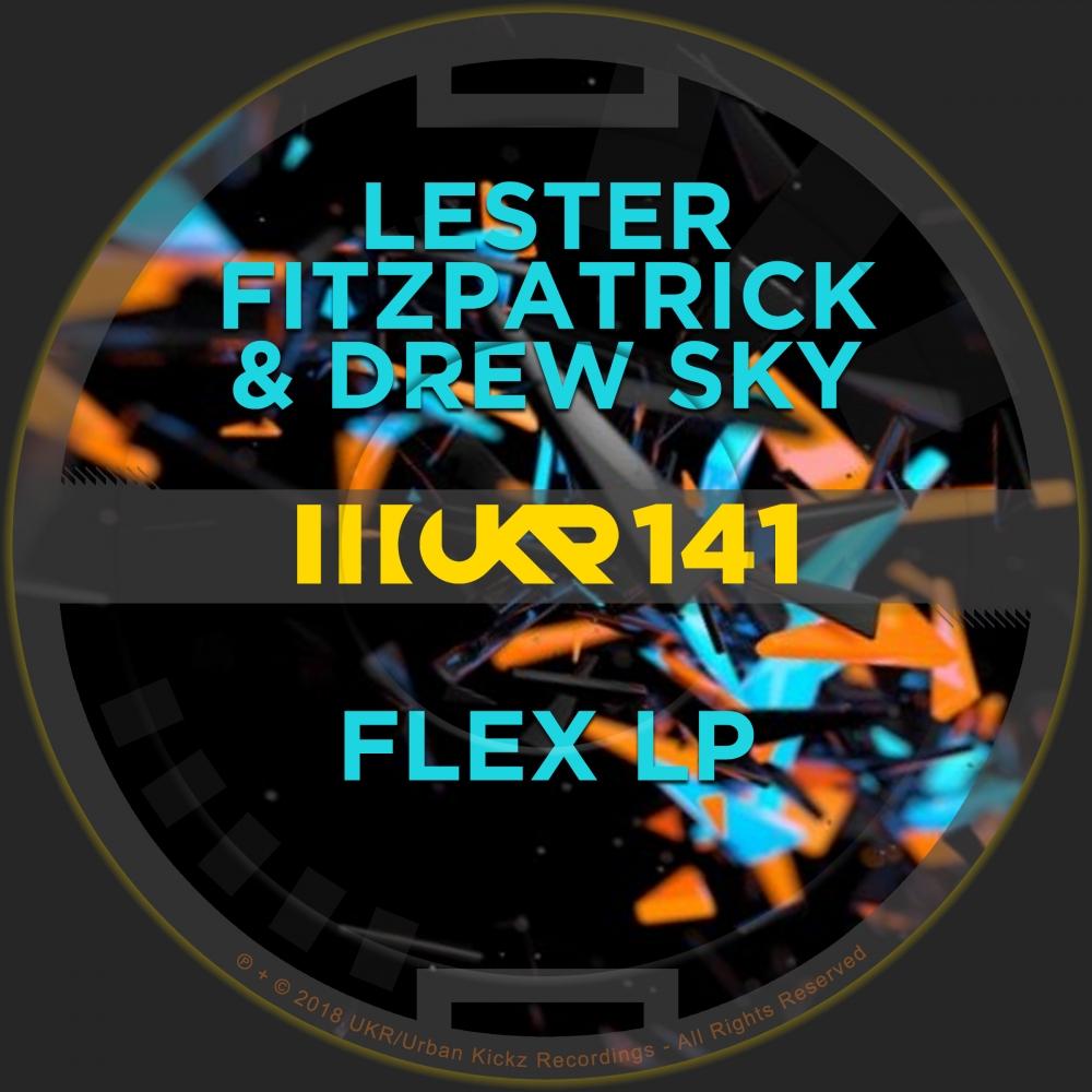 Flex LP