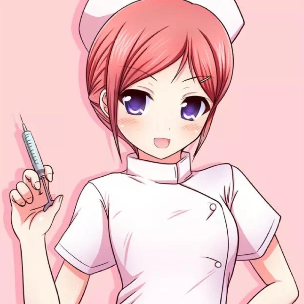 ‹ʙᴇᴀᴛ›情歌·制作人的浪漫