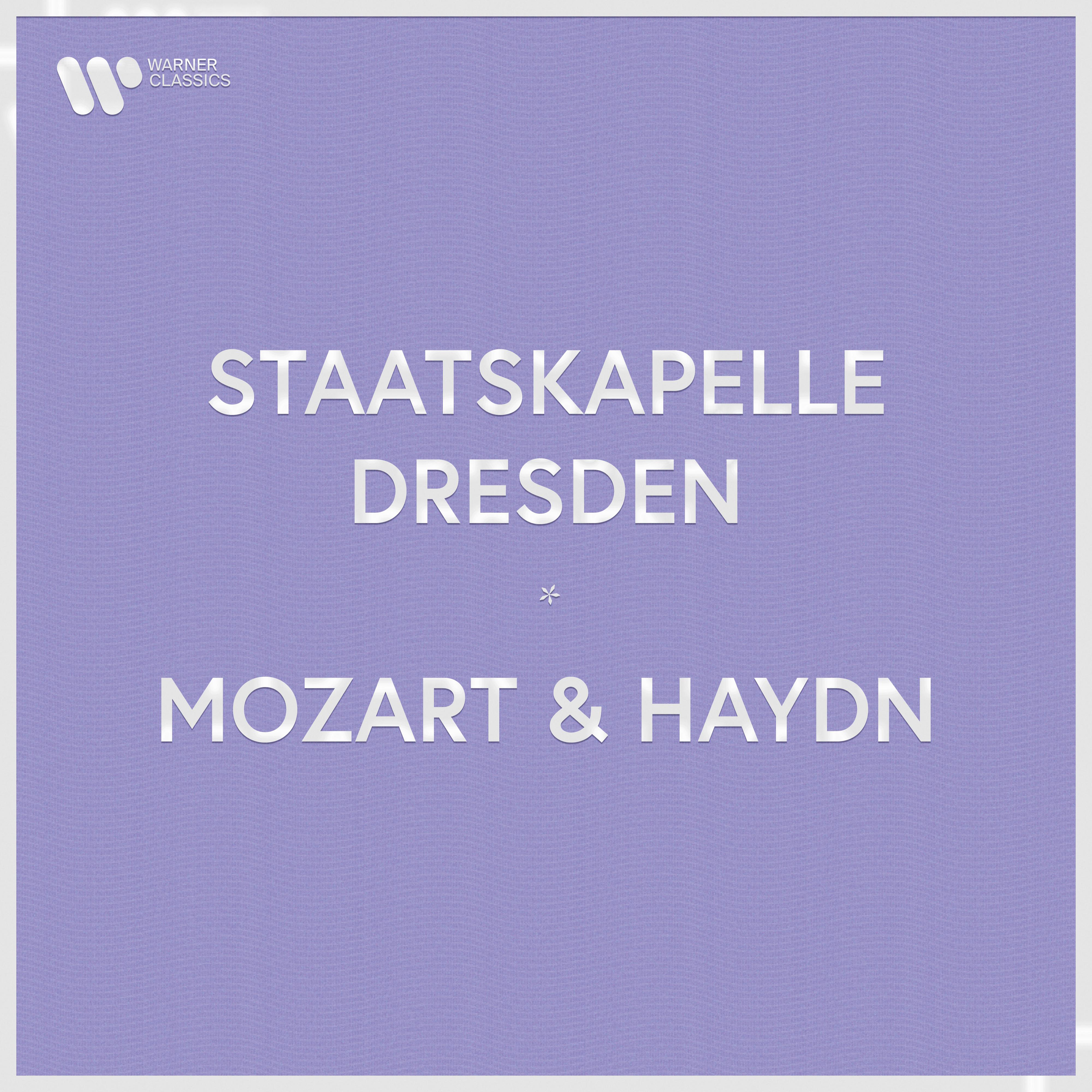 Bruno Schneider - Sinfonia concertante for Oboe, Clarinet, Horn and Bassoon in E-Flat Major, K. 297b:II. Adagio