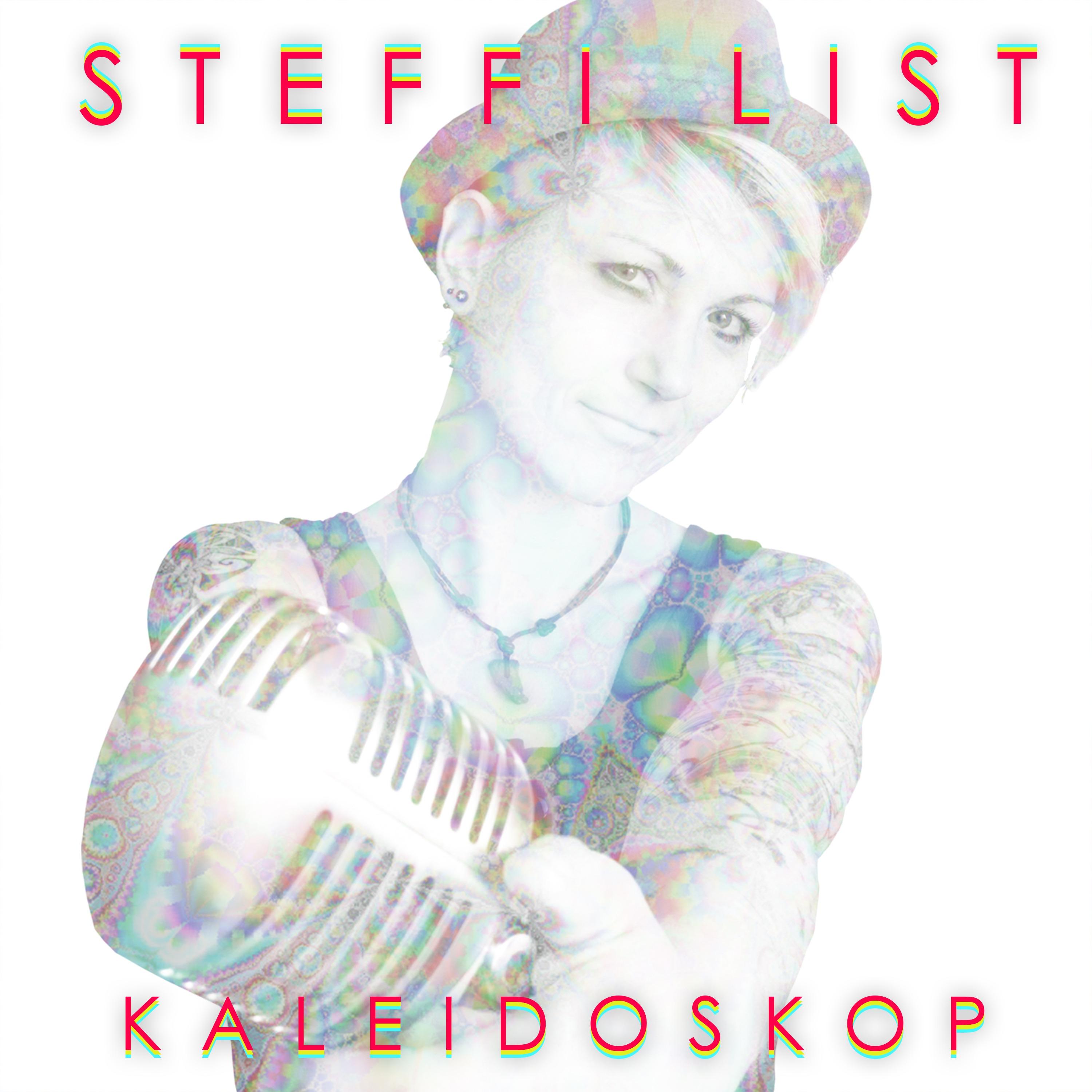 Kaleidoskop