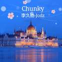 Chunky专辑