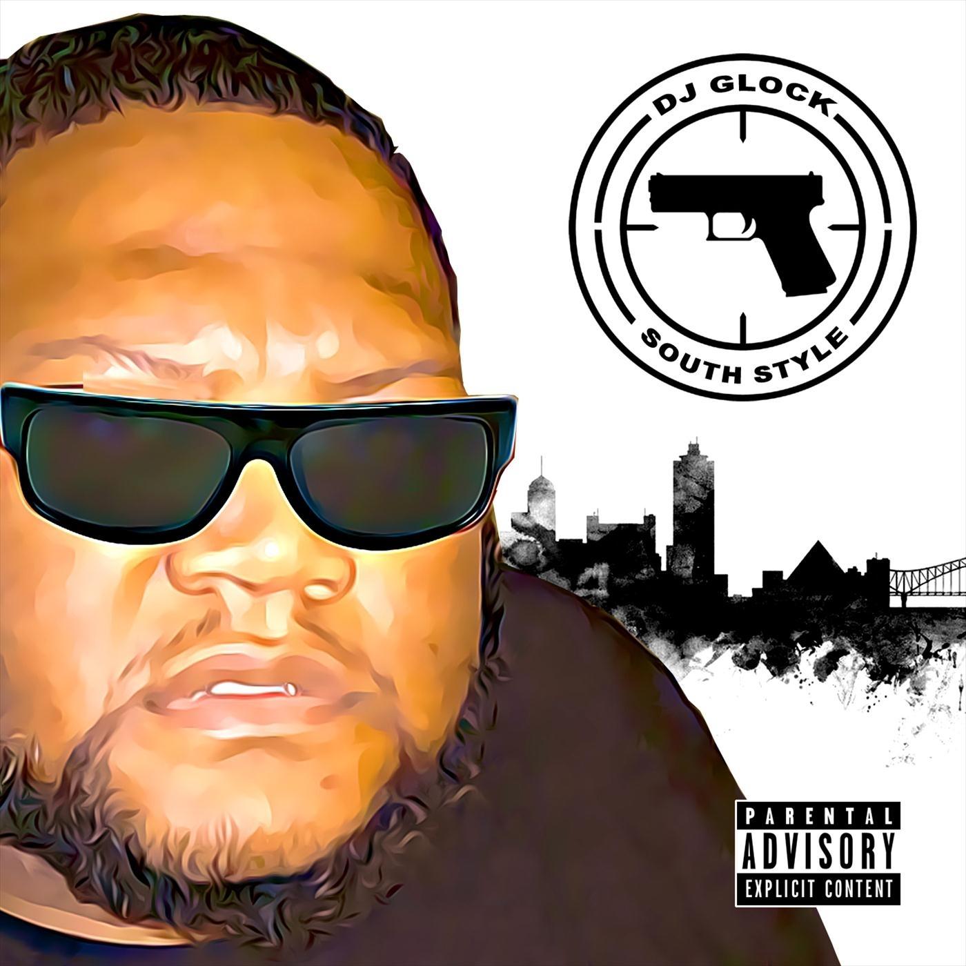 Last Breath (feat. Playa R.P.N.)