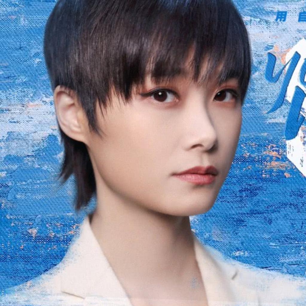 青春有你3|全能PD李宇春