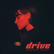 Drive