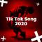 Tik Tik Songs 2020专辑