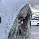 云