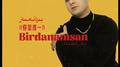 Birdanam San/你是唯一专辑