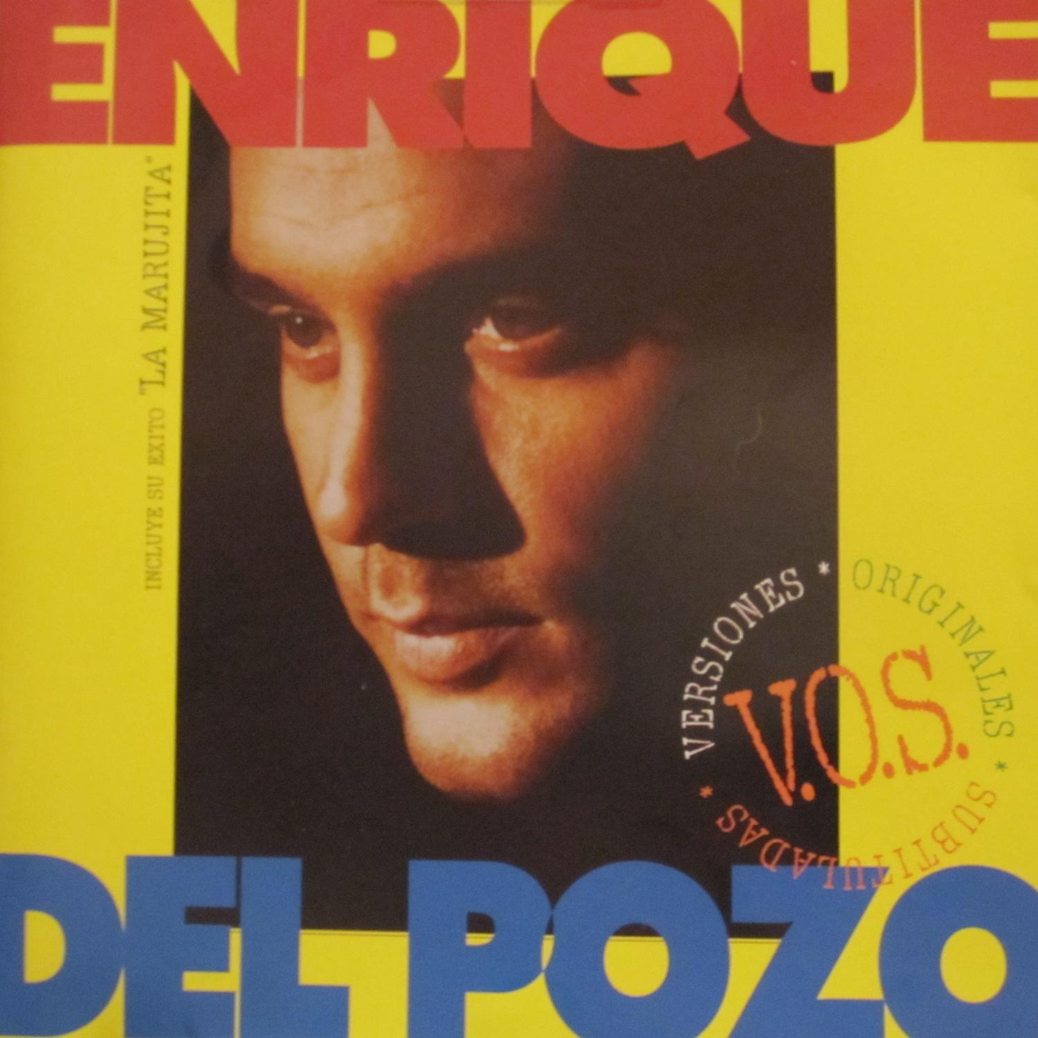 Versiones Originales Subtituladas