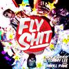 Mikill Pane - Fly **** (Clean Mix)