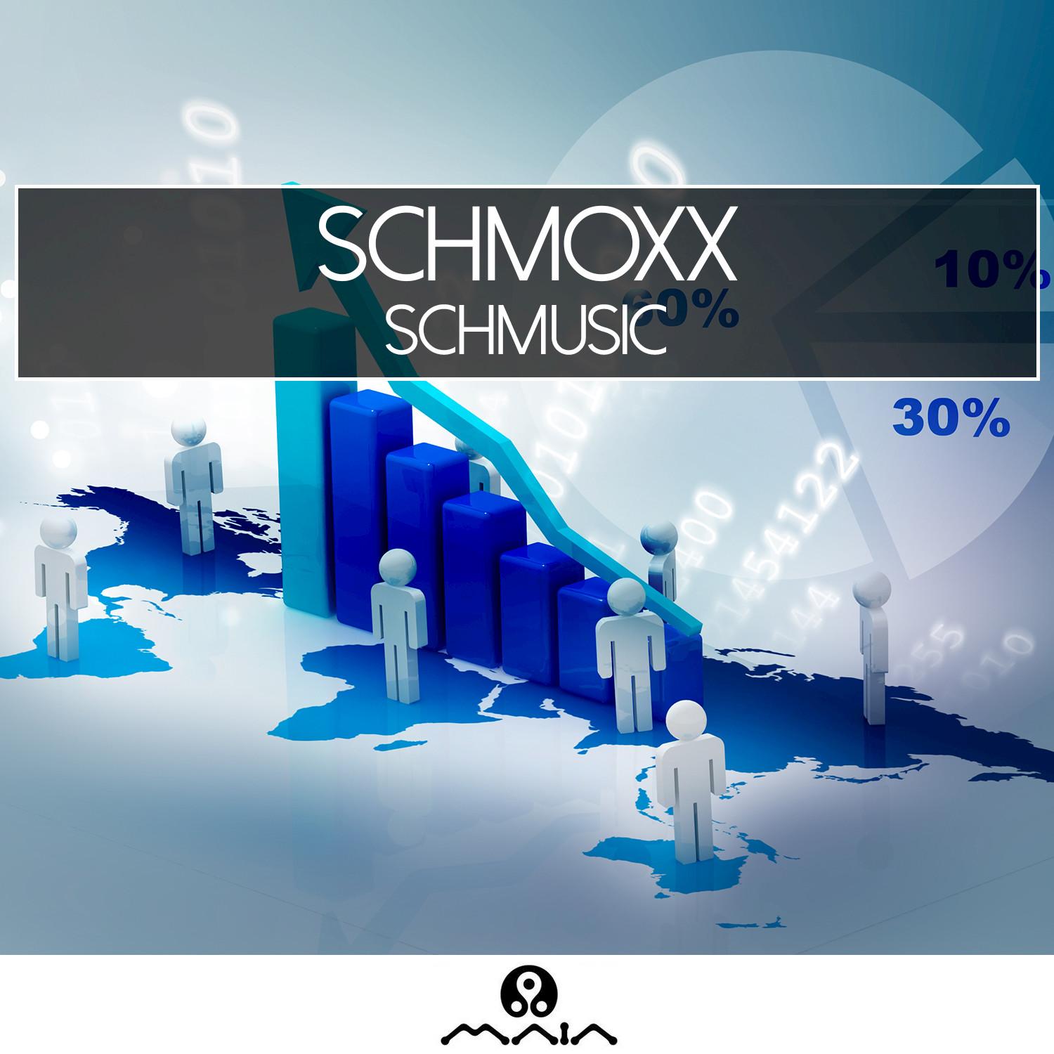 Schmusic