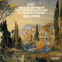 Liszt: The Complete Music for Solo Piano, Vol.12 - Années de pèlerinage III专辑