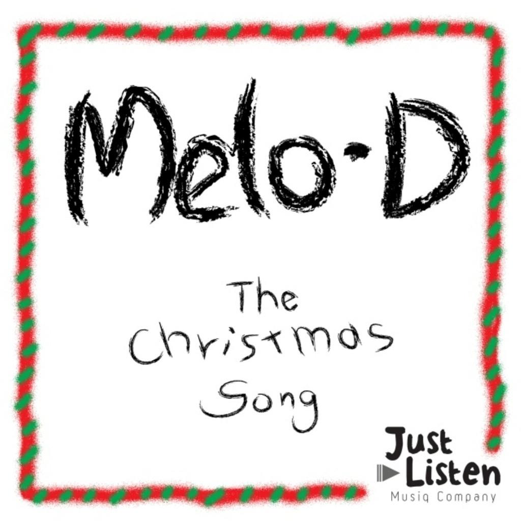 The Christmas Song