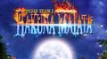 Hakuna Matata（16人版）专辑
