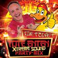 Tote Enten (Xtreme Sound Party Mix)