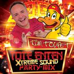 Tote Enten (Xtreme Sound Party Mix)专辑