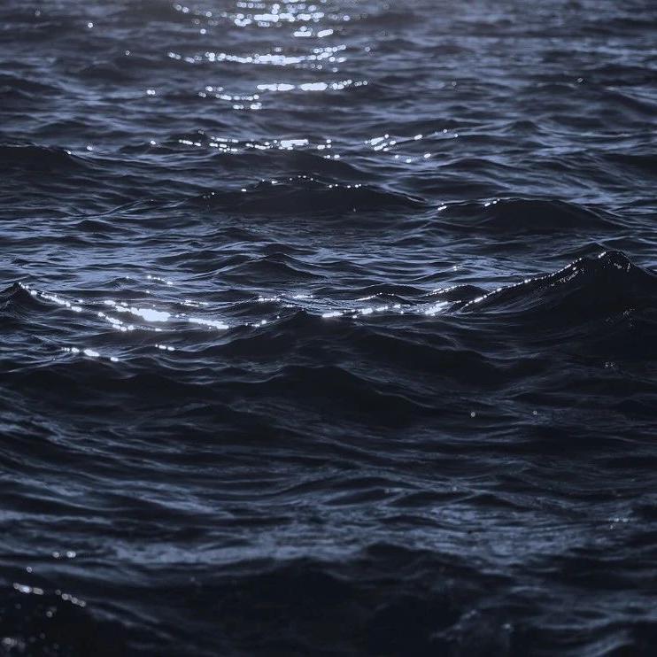 Track in Time(纯钢琴)（翻自 Dennis Kuo）