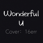 Wonderful U专辑